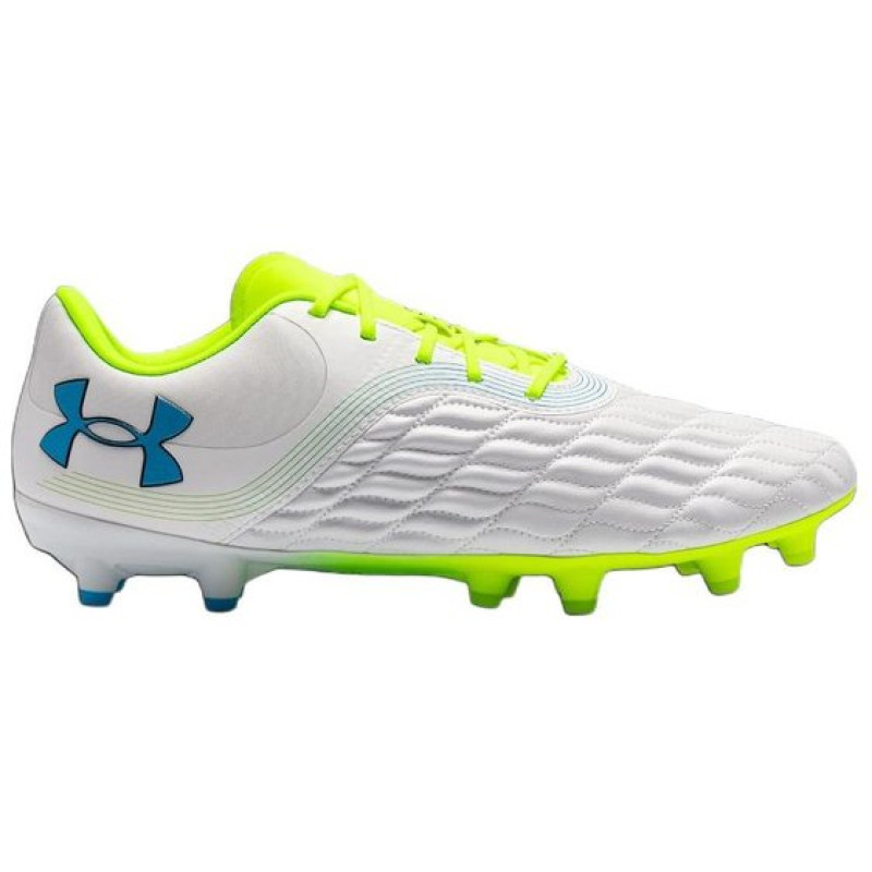 Under Armour Clone Magnetico Pro
