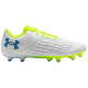 Under Armour Clone Magnetico Pro