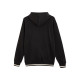 PUMA SQUAD HOODIE FL