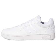 adidas neo Hoops 3.0 Low