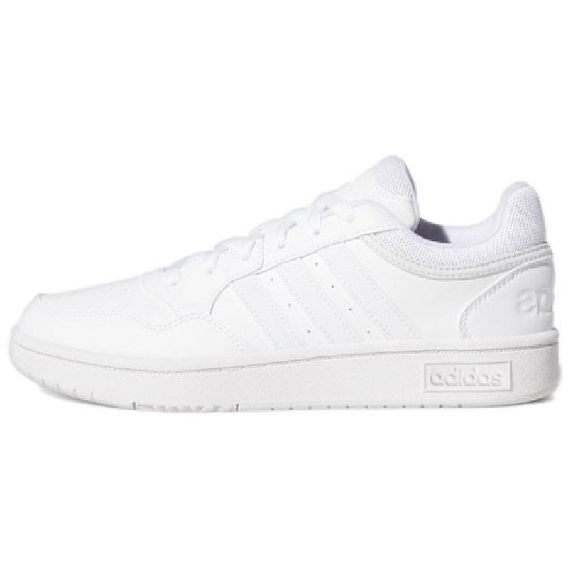 adidas neo Hoops 3.0 Low