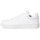adidas neo Hoops 3.0 Low
