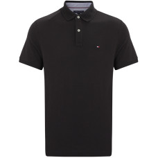 Tommy Hilfiger Polo