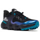 Columbia Montrail Trinity MX