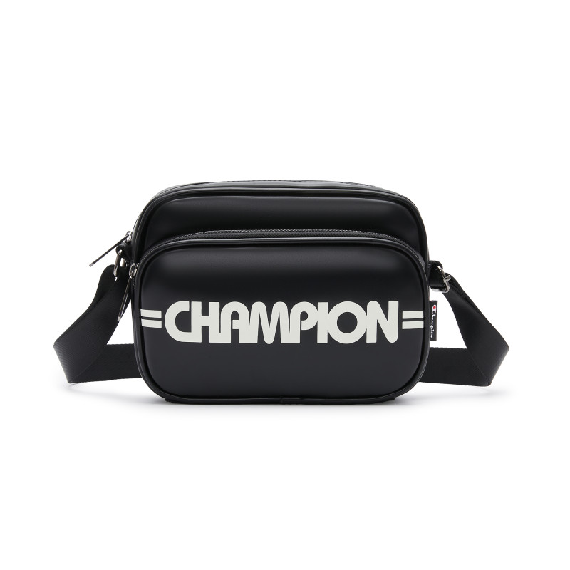 Champion SS24 Logo