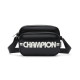 Champion SS24 Logo