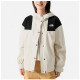 THE NORTH FACE logo
