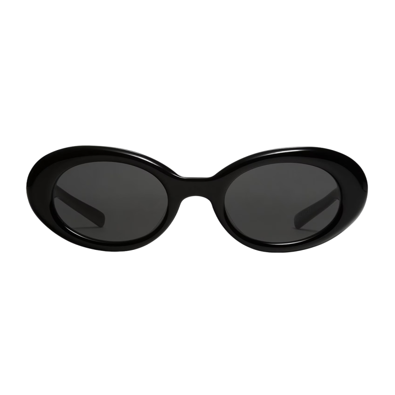 GENTLE MONSTER x Maison Margiela MM005 01