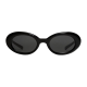 GENTLE MONSTER x Maison Margiela MM005 01