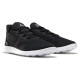Reebok Evazure Dmx Lite 2.0