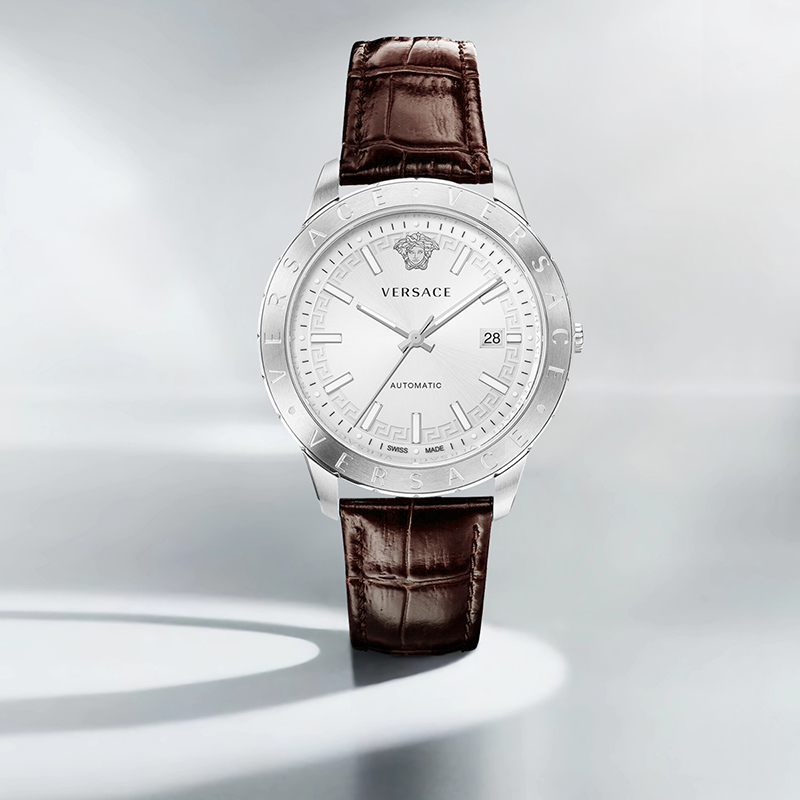 VERSACE VE2D00121