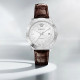 VERSACE VE2D00121
