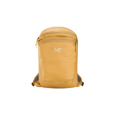 Arcteryx Heliad 15