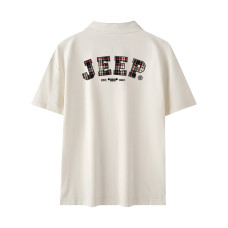 Jeep LOGOPolo