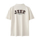 Jeep LOGOPolo