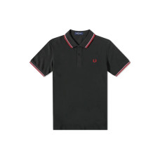FRED PERRY Polo