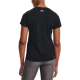 Under Armour LogoVT