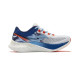 Saucony Endorphin Pro 4