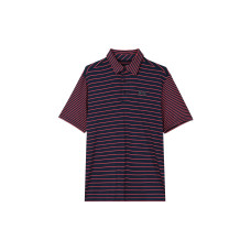 Under Armour Polo