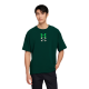 Under Armour Anywhere Logo T