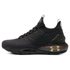 Under Armour 2 ColdGear Reactor