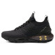 Under Armour 2 ColdGear Reactor