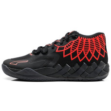 PUMA MB.01