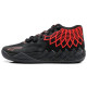 PUMA MB.01