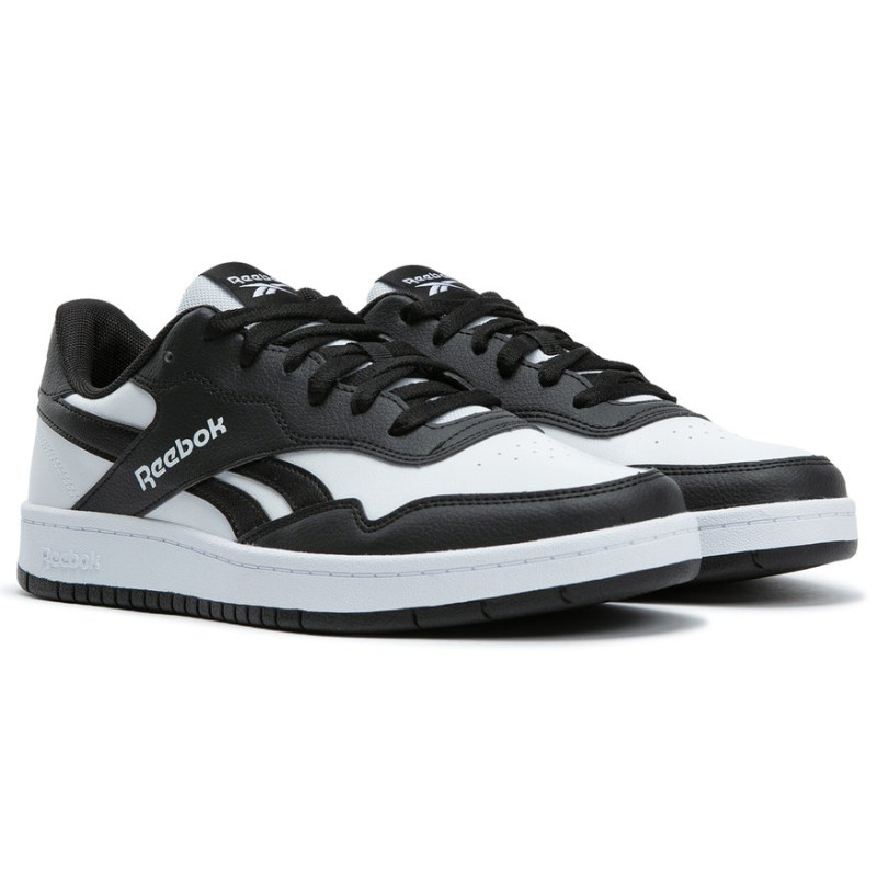 Reebok BB 1000