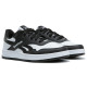 Reebok BB 1000