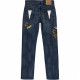 levis