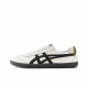 Onitsuka Tiger Tokuten