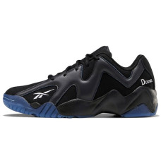 Dime x Reebok Kamikaze Low