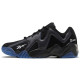Dime x Reebok Kamikaze Low