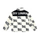 Boy London FW22 logo