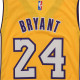 adidas Kobe Bryant Lakers