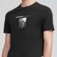 SEPTWOLVES T