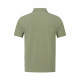 DESCENTE TRAINING TOUGH Polo