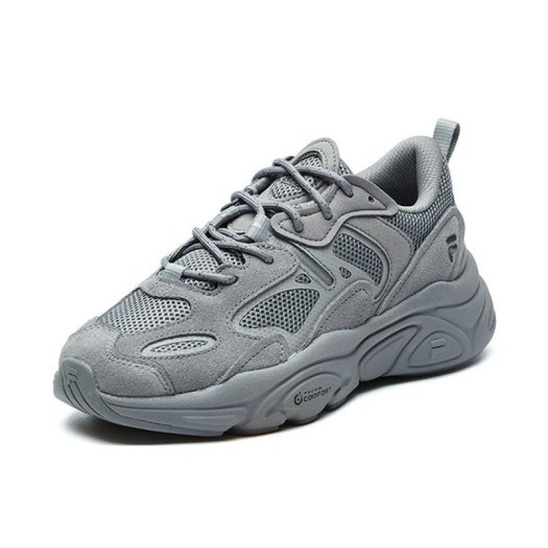 FILA