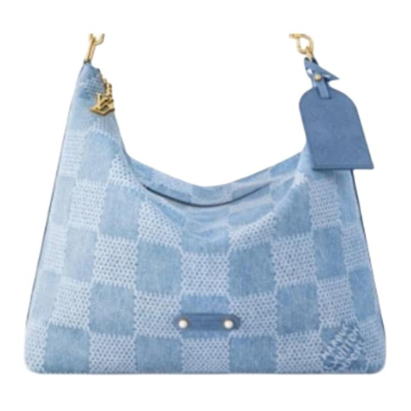 LOUIS VUITTON Vagabond