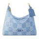 LOUIS VUITTON Vagabond