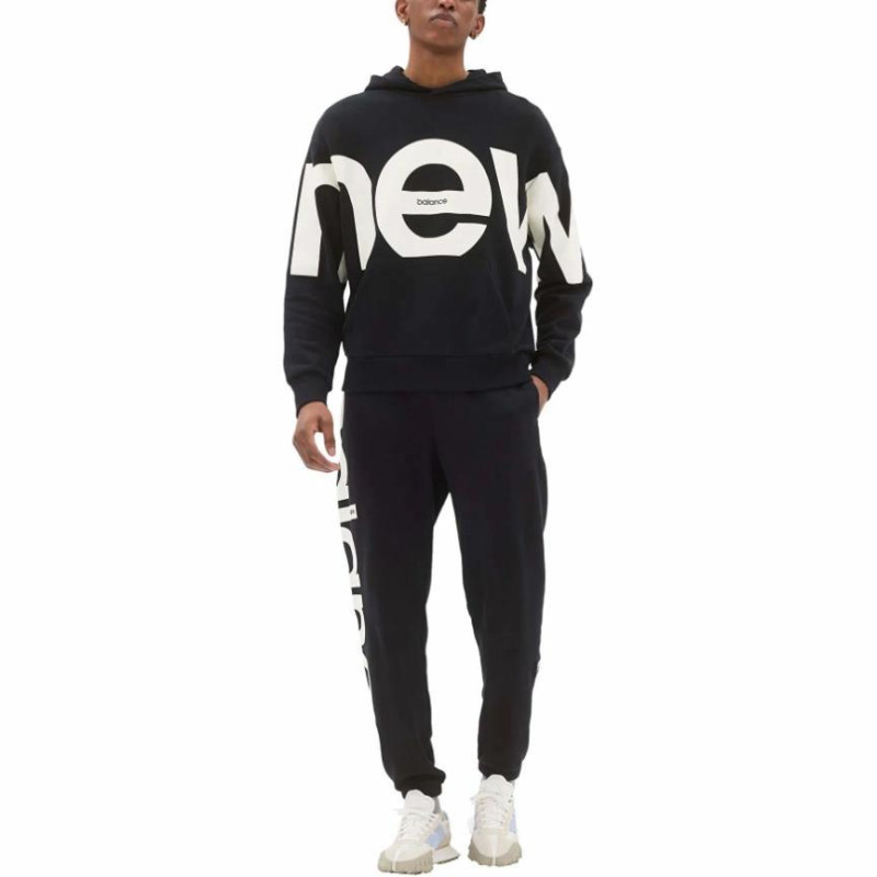 New Balance Logo