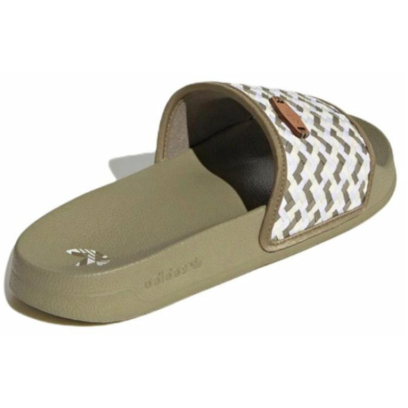 adidas originals Adilette Lite