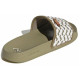 adidas originals Adilette Lite