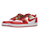 Nike EBERNON