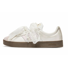 adidas neo Vl Court Classic