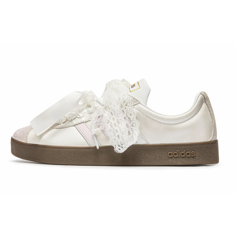 adidas neo Vl Court Classic