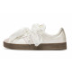 adidas neo Vl Court Classic