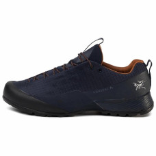 Arcteryx Konseal FL