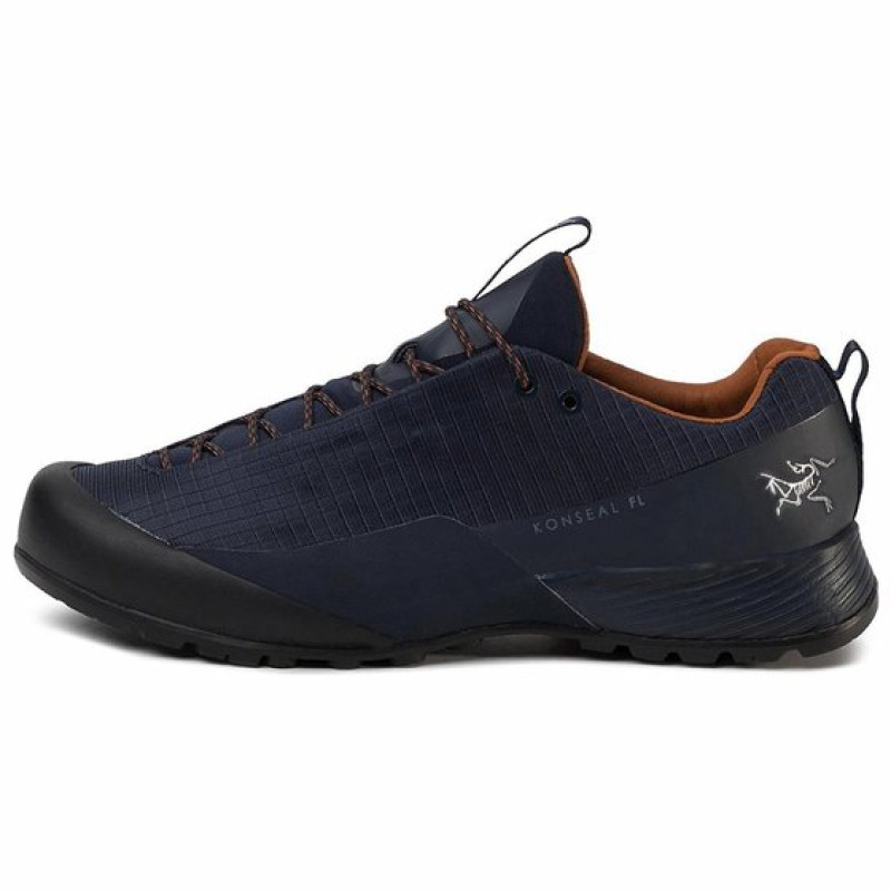 Arcteryx Konseal FL